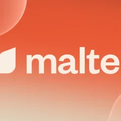 Malted