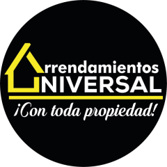 Arrendamientos