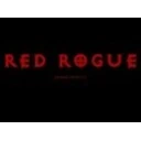 Red Rogue