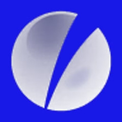 BladeFTP Free Edition