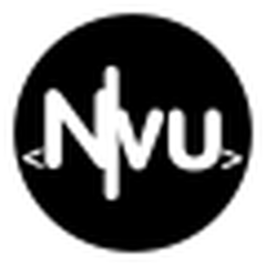 Nvu