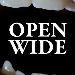 OpenWide