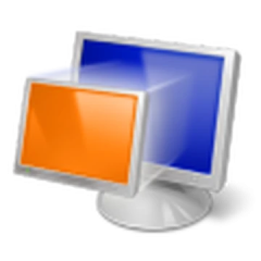 Microsoft Virtual PC 2007