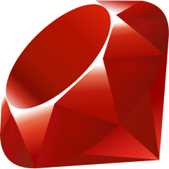 Ruby Book