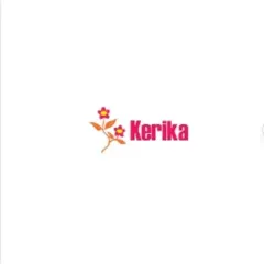 Kerika