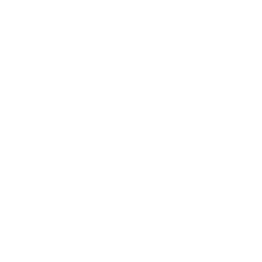 Ajax Extensible Page