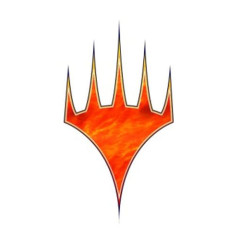 Magic Online