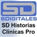 SD Historias Clínicas