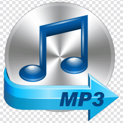 My Mp3s