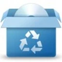 Wise Program Uninstaller