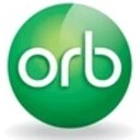 Orb