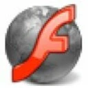 FlashOffliner