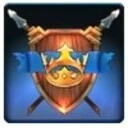 Royal Defence