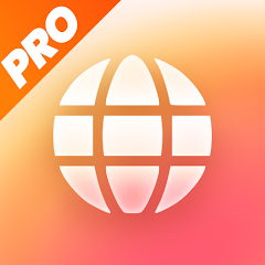 Fast Browser PRO