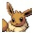 Super Pokemon Evee Edition