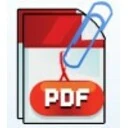 PDFMate Free PDF Merger
