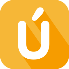 Visual Factu