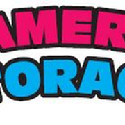 Mercora IMRadio