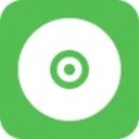 Free Video to DVD Converter