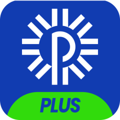 Ferreteria Plus