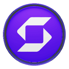 SmartBarXP