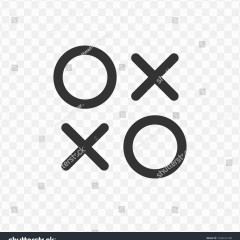 XO