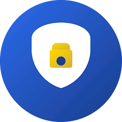 FileLock