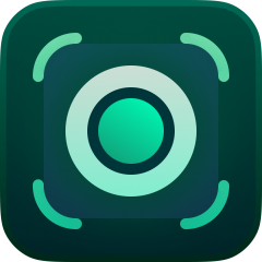 AWZ Screen Recorder