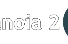 Paranoia
