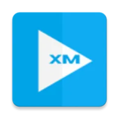 XMPEG