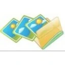 Alamoon Color Enhancer