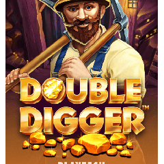 Double Digger