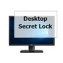 Desktop Secret Lock