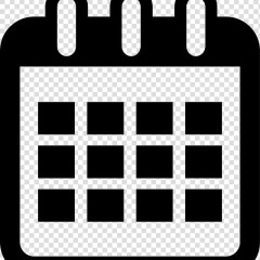 CalendarPainter