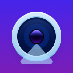 Virtual Camera