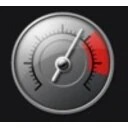 CPU Speed Professional