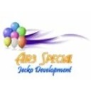 JD Air3 Special