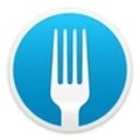 Fork