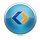 EaseUS Todo Backup Enterprise Workstation