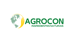 Agrocon
