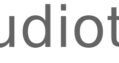 Audiotools