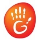 GigaTribe