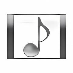 FLV Audio Extractor
