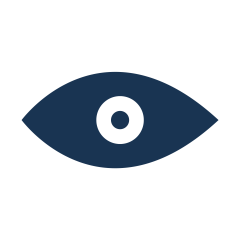 System Eye