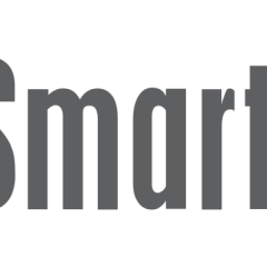 SmarterMail