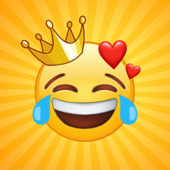 Emoticon Maker