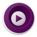 MPV Player