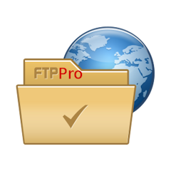 1st Choice FTPPro