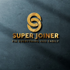 Super Video Joiner