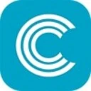 Creality Print (Slicer)